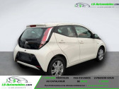Annonce Toyota Aygo occasion Essence 1.0 VVT-i � Beaupuy