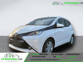 Toyota Aygo 1.0 VVT-i  � Beaupuy 31