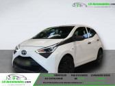Annonce Toyota Aygo occasion Essence 1.0 VVT-i � Beaupuy