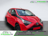 Toyota Aygo 1.0 VVT-i  � Beaupuy 31