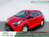 Annonce Toyota Aygo occasion Essence 1.0 VVT-i � Beaupuy