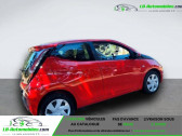 Annonce Toyota Aygo occasion Essence 1.0 VVT-i � Beaupuy