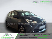 Annonce Toyota Aygo occasion Essence 1.0 VVT-i � Beaupuy