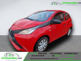 Toyota Aygo 1.0 VVT-i  � Beaupuy 31
