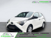 Toyota Aygo 1.0 VVT-i  � Beaupuy 31