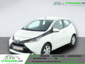Annonce Toyota Aygo occasion Essence 1.0 VVT-i � Beaupuy