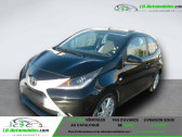Annonce Toyota Aygo occasion Essence 1.0 VVT-i � Beaupuy