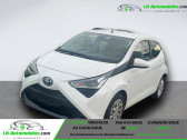 Annonce Toyota Aygo occasion Essence 1.0 VVT-i � Beaupuy