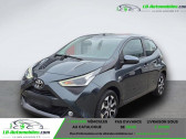 Annonce Toyota Aygo occasion Essence 1.0 VVT-i � Beaupuy