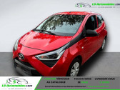 Annonce Toyota Aygo occasion Essence 1.0 VVT-i � Beaupuy