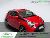 Annonce Toyota Aygo occasion Essence 1.0 VVT-i � Beaupuy