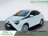 Annonce Toyota Aygo occasion Essence 1.0 VVT-i � Beaupuy