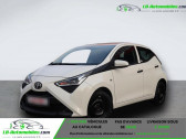 Annonce Toyota Aygo occasion Essence 1.0 VVT-i � Beaupuy