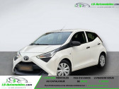 Annonce Toyota Aygo occasion Essence 1.0 VVT-i � Beaupuy