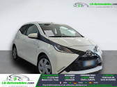 Toyota Aygo 1.0 VVT-i  � Beaupuy 31