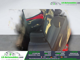 Toyota Aygo , garage LB AUTOMOBILES � Beaupuy