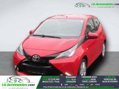 Toyota Aygo 1.0 VVT-i  � Beaupuy 31