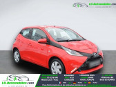 Toyota Aygo 1.0 VVT-i  � Beaupuy 31