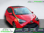 Annonce Toyota Aygo occasion Essence 1.0 VVT-i � Beaupuy