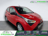 Annonce Toyota Aygo occasion Essence 1.0 VVT-i � Beaupuy