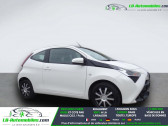 Annonce Toyota Aygo occasion Essence 1.0 VVT-i � Beaupuy
