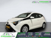 Annonce Toyota Aygo occasion Essence 1.0 VVT-i � Beaupuy