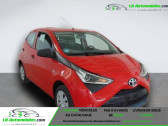 Annonce Toyota Aygo occasion Essence 1.0 VVT-i � Beaupuy
