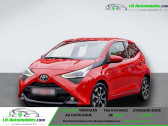 Toyota Aygo 1.0 VVT-i  � Beaupuy 31