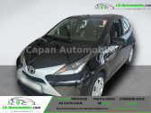 Toyota Aygo 1.0 VVT-i  � Beaupuy 31