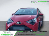 Toyota Aygo 1.0 VVT-i  � Beaupuy 31