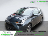 Toyota Aygo 1.0 VVT-i  � Beaupuy 31