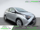 Toyota Aygo 1.0 VVT-i  � Beaupuy 31