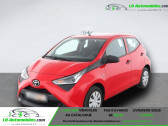 Toyota Aygo 1.0 VVT-i  � Beaupuy 31