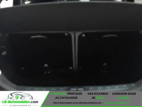 Toyota Aygo 1.0 VVT-i  occasion � Beaupuy - photo n�5