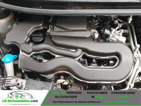 Toyota Aygo 1.0 VVT-i  occasion � Beaupuy - photo n�7