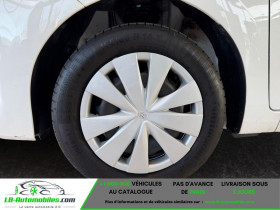 Toyota Aygo 1.0 VVT-i  occasion � Beaupuy - photo n�9