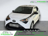 Toyota Aygo 1.0 VVT-i  � Beaupuy 31
