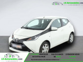 Toyota Aygo 1.0 VVT-i  � Beaupuy 31