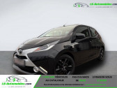 Toyota Aygo 1.0 VVT-i  � Beaupuy 31
