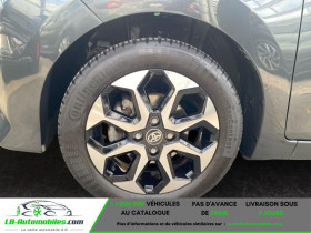 Toyota Aygo 1.0 VVT-i  occasion � Beaupuy - photo n�8