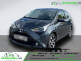 Toyota Aygo 1.0 VVT-i  � Beaupuy 31