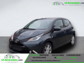 Toyota Aygo 1.0 VVT-i  � Beaupuy 31