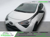 Toyota Aygo 1.0 VVT-i  � Beaupuy 31
