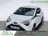 Toyota Aygo 1.0 VVT-i  � Beaupuy 31