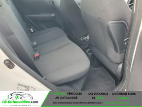 Toyota Aygo 1.0 VVT-i  occasion � Beaupuy - photo n�4