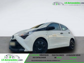 Toyota Aygo 1.0 VVT-i  � Beaupuy 31