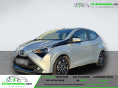 Toyota Aygo 1.0 VVT-i  � Beaupuy 31