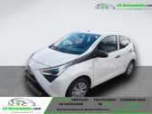 Toyota Aygo 1.0 VVT-i  � Beaupuy 31