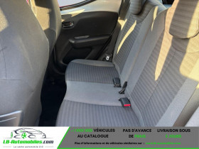 Toyota Aygo 1.0 VVT-i  occasion � Beaupuy - photo n�9