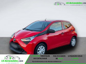 Annonce Toyota Aygo occasion Essence 1.0 VVT-i � Beaupuy
